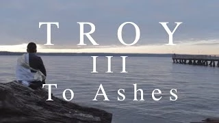 t r o y part iii