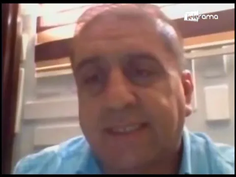 Parque Nacional El Cajas reabrirá al público