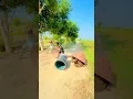 Download Lagu aj dhakoo ko chkima dia 😅#shortvideo