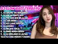 Download Lagu DJ GAYUNG TAK BERSAMBUT CINTA PUN TELAH PUPUS VIRAL TIKTOK  || DJ TIKTOK TERBARU 2024 FULL ALBUM