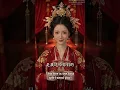 Reborn on her wedding night,she leads everyone to catch her cheating husband and mistress red-handed