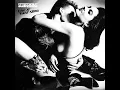 I'm Leaving You (2015 - Remaster) - Scorpions