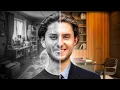 Download Lagu Hoe Stoppen met P*rno en Wiet mijn Leven Veranderde (Mijn Verhaal)
