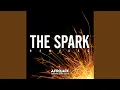 The Spark (Tiësto vs twoloud Remix)