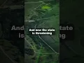 Prop Q vs Travis County Landfill