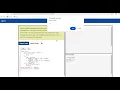 Programming for Everybody Getting Started with Python module-7 Assignment 5 2 to run
