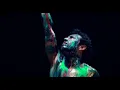 Buray & Arem Ozguc & Arman Aydin - Senin Yüzünden