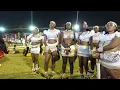 Download Lagu Izintombi zasemlazi kaze Zikhona Kumatshitshi festival