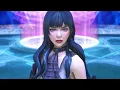 FF14 - 忘却の此方/消せない約束 - 歌詞 Lyrics｜絶エデン mad/BGM｜Futures Rewritten (Ultimate)Return to Oblivion 演出&プレイ動画