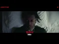 💀친구를 생매장해버려 : Bury a Friend - Billie Eilish 빌리 아일리시 [초월번역 가사해석]