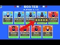 retro bowl tips and tricks follow up do my tips work