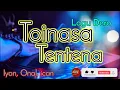 Download Lagu LAGU DERO TENTENA POSO SIRTUS ELECTON # LAGU DERO TERBARU POSO # DERO DJ TERBARU