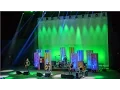 Download Lagu Travis 'Everything at Once' - Lima 2016 (HD)