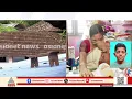Download Lagu 'കുട്ടികൾ കളിച്ച് കൊണ്ടിരുന്നപ്പോൾ ഉണ്ടായതാണ്'; വിദ്യാർത്ഥി ഷോക്കേറ്റ് മരിച്ചതിൽ സ്കൂൾ അധികൃതർ