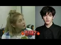 Download Lagu Heechul mention about Taeyong to Yeri