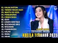 Download Lagu  DIFARINA INDRA -KALAH WETON | OM ADELLA FULL ALBUM TERBARU 2025 