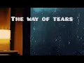 Download Lagu The way of the tears 🌧 Slowed Raining [ By Muhammad-Al-Muqit ] Relaxing Nasheed