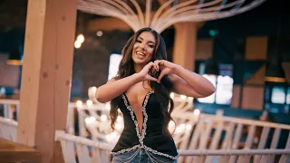 Loredana Sotea - Tu îmi dai putere