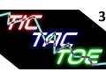 How to make Tic-Tac-Toe in JavaScript Tutorial Part 3