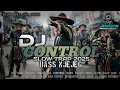 Download Lagu DJ | CONTROL |  JINGGEL TERBARU  JOKER REVOLUTION |  BASS NJEJEK