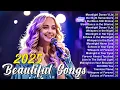Download Lagu Beautiful Songs 2025 💖 Some beautiful love songs ~ Love Songs and Romantic Songs