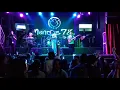 Quique  Neira -en vivo   en Monterrey culpable o no