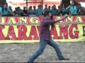 Download Lagu Jaipongan Ujang Lanay |PERCUMA