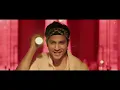 Lift Teri Bandh Hai 8K Video Song | Judwaa 2 | Varun | Jacqueline | Taapsee | David Dhawan | Anu ...