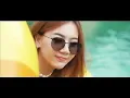 Download Lagu KISS BAND FEAT YESSY DIANA - MAIN API