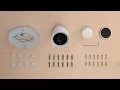 How to set up and install Google Nest Cam IQ Outdoor