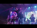 Banda Carnaval - Ella es mi mujer