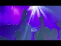 Hannah Diamond - Fade Away (Live at OFF Festival 2022, Poland)