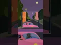 [中字] PATEKO - Unspoken (feat. Heize, Dynamic Duo)