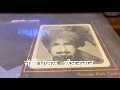 Download Lagu PAA DE KHAIR(SEHTI)-ਪਾਦੇ ਖੈਰ ਹਾਕਾ ਮਾਰਦੇ KULDEEP MANAK-1979-STEREO ORIGINAL PUNJABI FOLK SONG