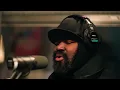 Rules, Gregory Porter - Holding On (Live at The Pool, London)