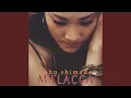 Download Lagu Malay Drum