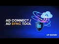 Session7 B Aug 2025 Batch Security Groups and MS AD Connect Tool Practical