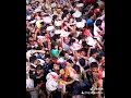 Download Lagu Tu lal langote wala sa