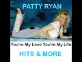 Stay With Me Tonight (Special Extended Mix)
