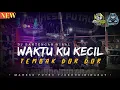 Download Lagu DJ BANTENGAN \