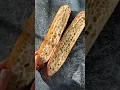Download Lagu The best baguettes in town #recipe in #description