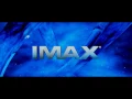 IMAX Sonic Anthem Short Version