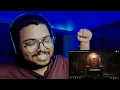 KSHMR, Nazz - Godfather REACTION | KARAM ALBUM
