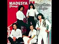 Download Lagu Madesya Group - Burung Dalam Sangkar