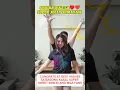Download Lagu SHAIRA DIAZ-EA GUZMAN: #FUNNY CUTE SUMAYAW NG VIRAL TIKTOK DANCE#funny #cute #viral #tiktok #shorts