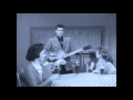 Ritchie Valens - Come On Lets Go [MP4]