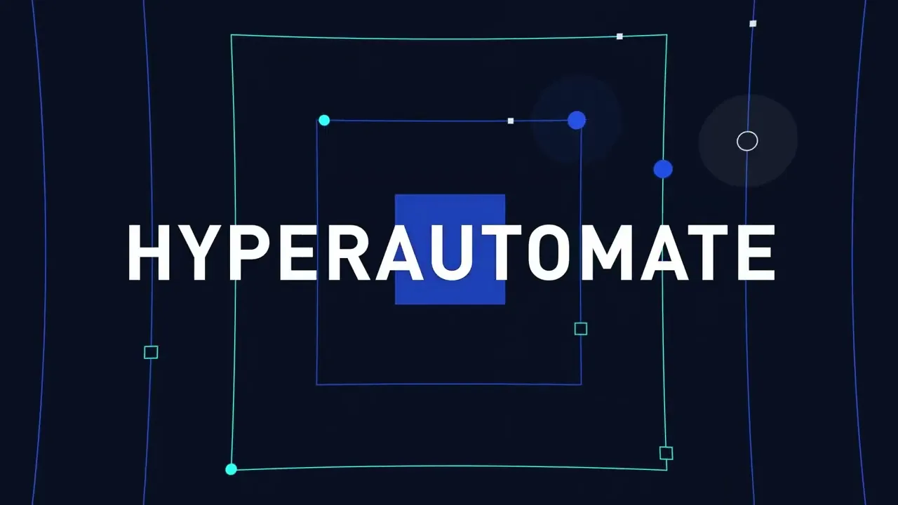 ROBOYO AI Demo Video