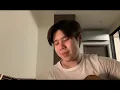 ผูกพัน - บอย ตรัย [Cover by อะตอม ชนกันต์] FB "LFH Again Week 2" 13/5/2021