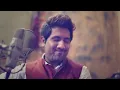 Coldplay - "Yellow" Look at the Stars (Acoustic Cover) | 2014 Valentines Day Special Dedication