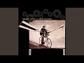 Download Lagu Midlife Crisis